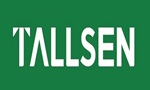 TALLSEN