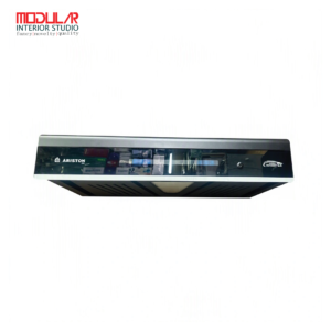 Ariston NT27SH Kitchen Hood