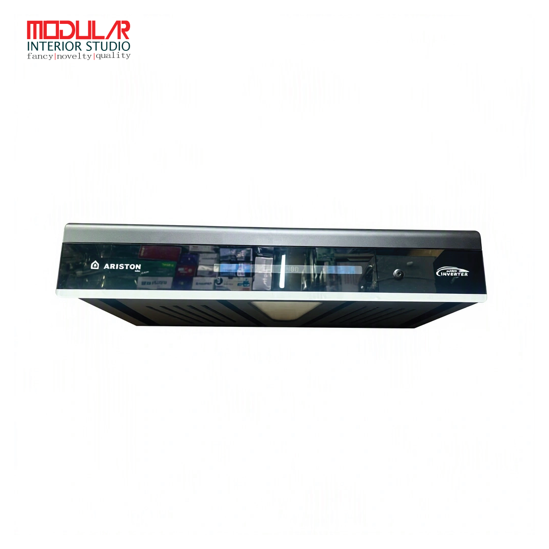 Ariston NT27SH Kitchen Hood