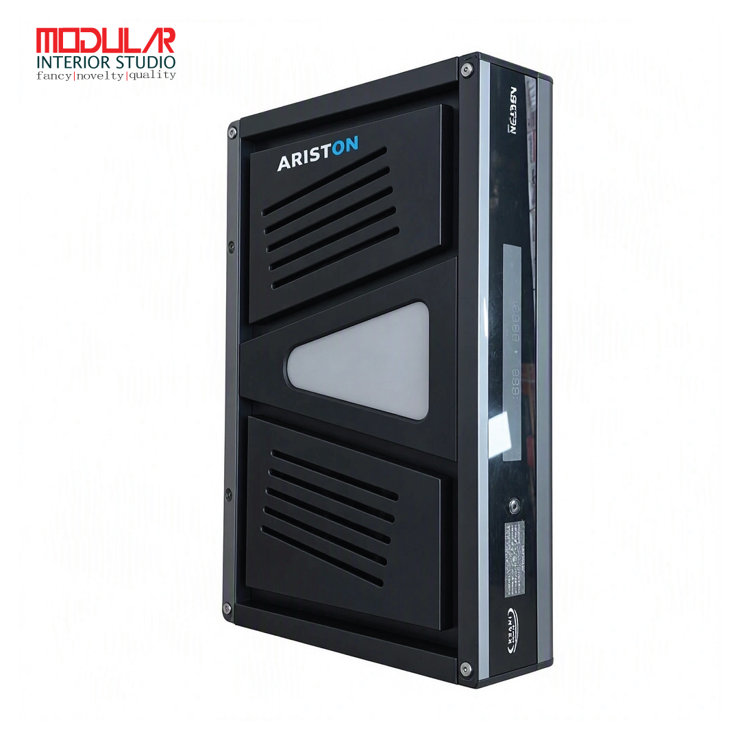 Best Kitchen Hood in Bangladesh At Best Price