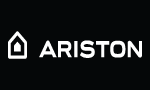 ARISTON