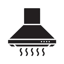 Kitchen Hood