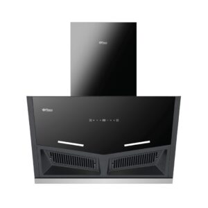 Rizco Chimney Hood