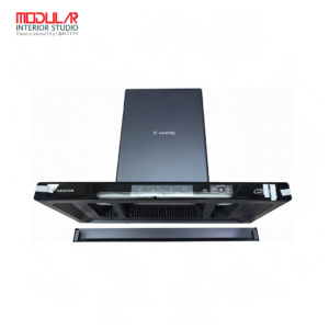 ariston nt30 chimney kitchen hood