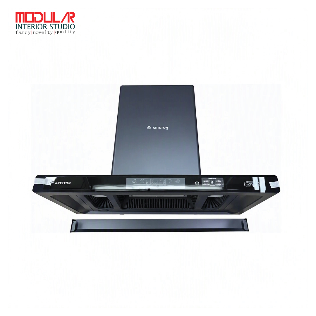 ariston nt30 chimney kitchen hood