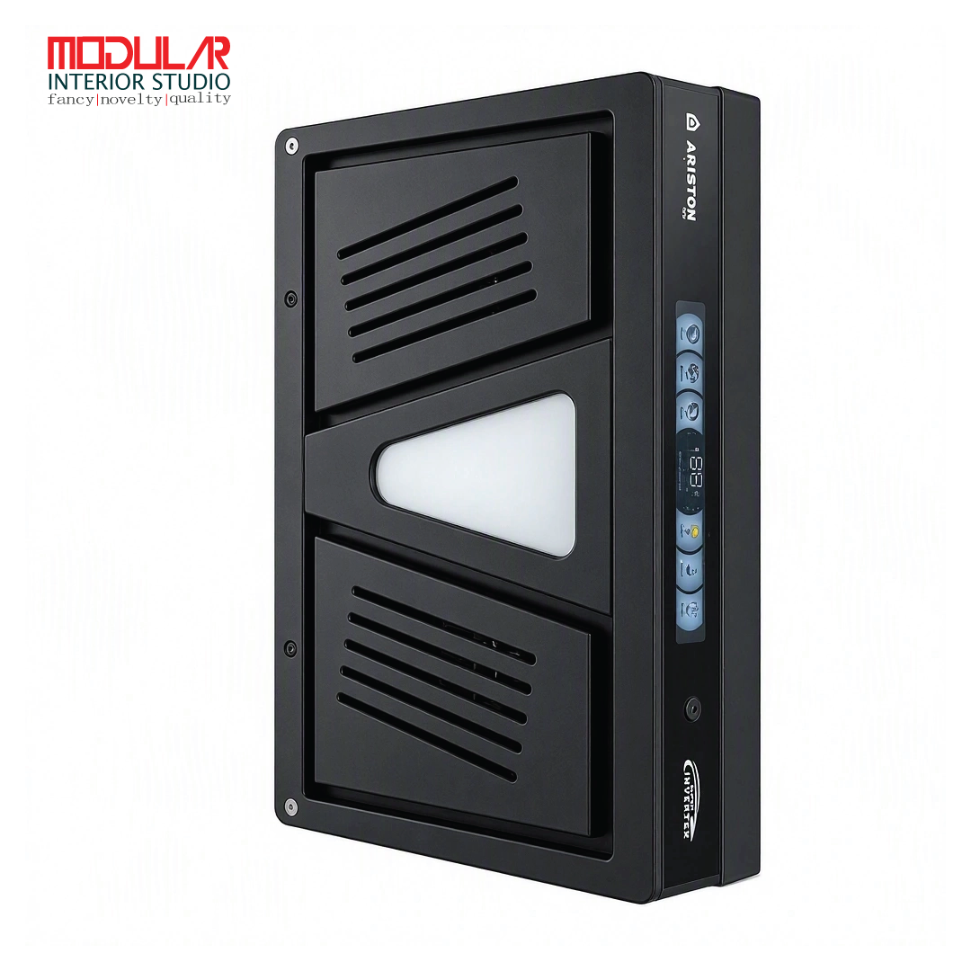 Slim Ariston Kitchen Hood Best Price in Bangladesh