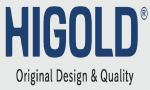 HIGOLD