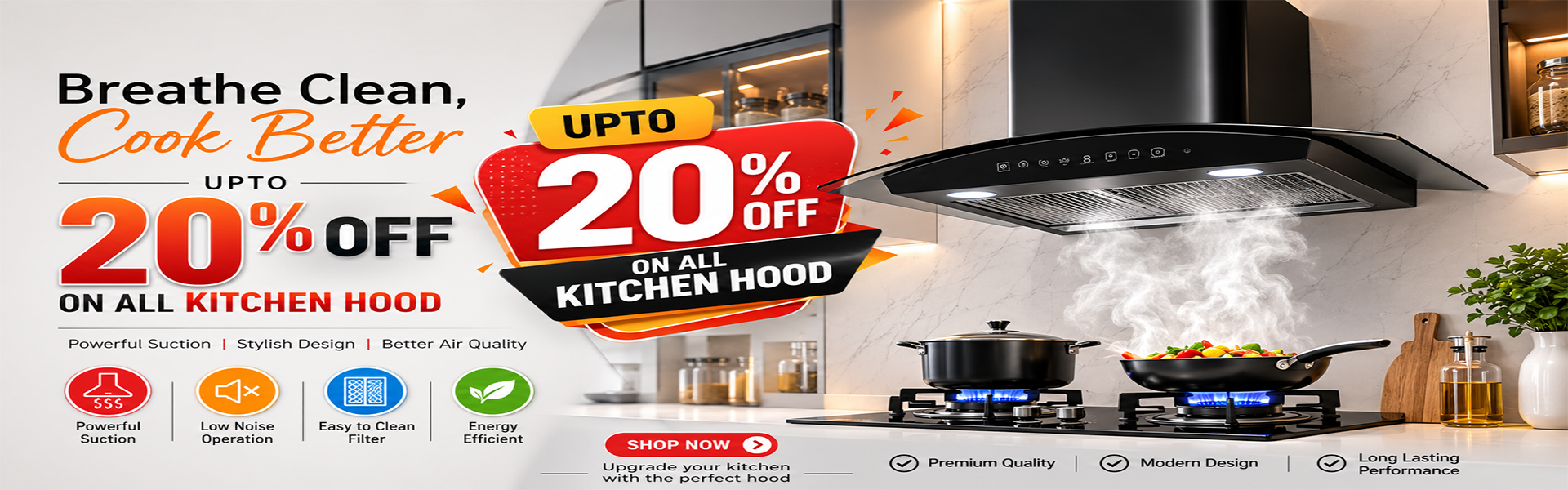 kitchen-hood