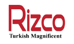 Rizco