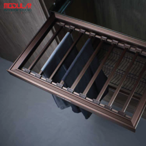 Trouser Rack Price in Bangladesh