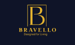 BRAVELLO