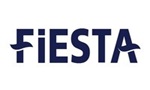 FIESTA